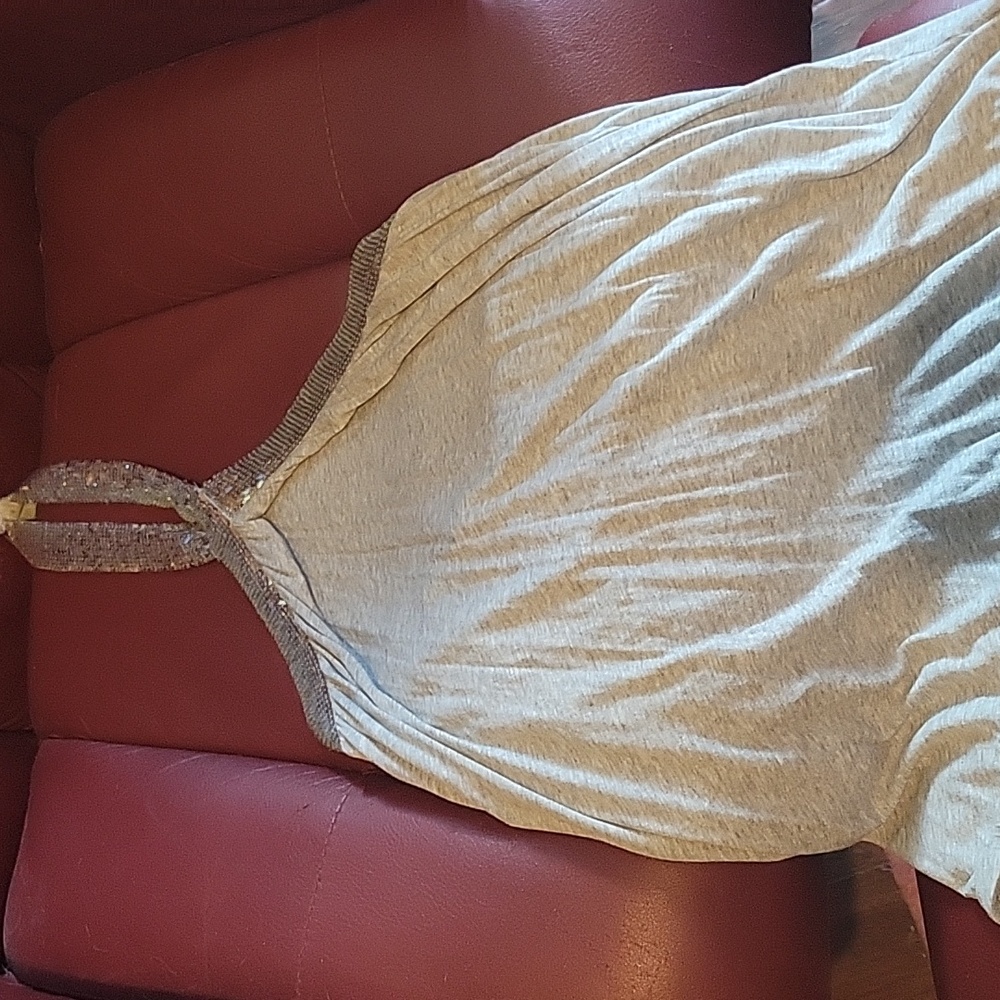 Cute top